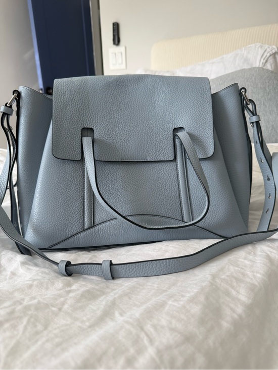 RADLEY LONDON Handbags - Leather Shoulder Bag